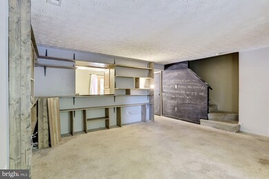 1193 White Coral Ct, Arnold, MD 21012 - photo 4