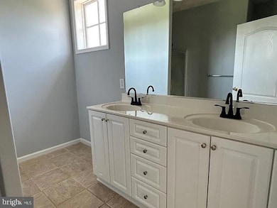 304 Troon Ct, Cape Charles, VA 23310 - photo 5