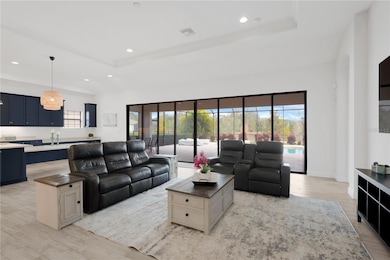 3010 Albion Walk Place, Valrico, FL 33596 - photo 7