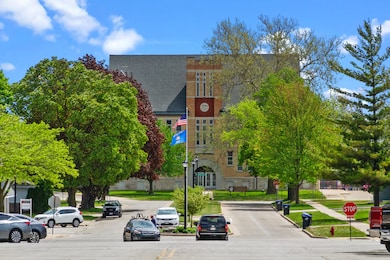 Elkhorn