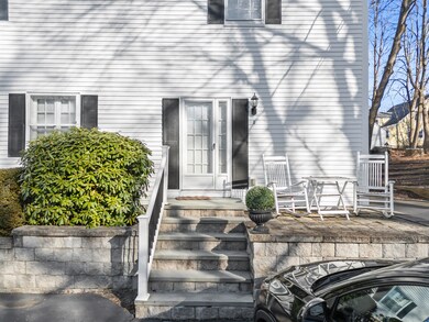 60 Barrell Ln #1, York