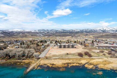 35 E 150 S unit E201, Garden City, UT 84028 - photo 3