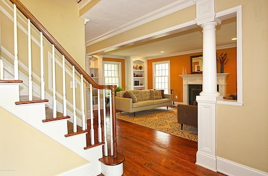 008_Foyer