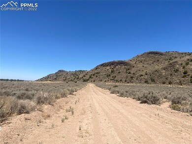 000 Degaulle Rd, Fort Garland, CO 81133 - photo 4