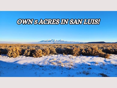 7HH2+GPV San Luis unit Colorado USA, San Luis, CO 81152 - photo 7