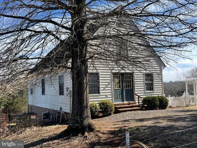 702 Meander Run Rd, Locust Dale, VA 22948 - photo 5