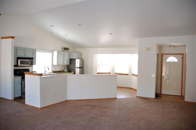 21340 Pelican Dr, Bend, OR 97701 - photo 7