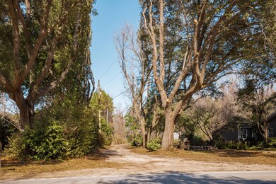131_4294 river rd _mgc7556