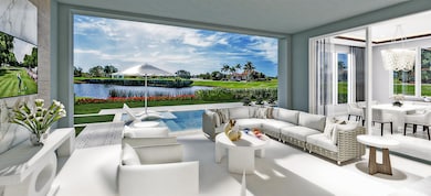 123 SE San Priverno, Port St. Lucie, FL 34984 - photo 5