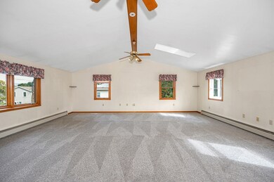 11 Milton Ave, Dracut, MA 01826 - photo 5