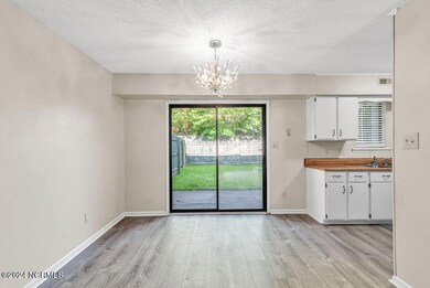 104 Brenda Dr, Jacksonville, NC 28546 - photo 7