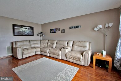 45728 Military Ln, Great Mills, MD 20634 - photo 3