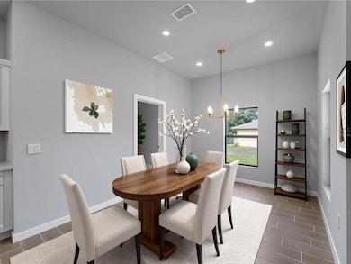 3376 Dunbar St, Port Charlotte, FL 33948 - photo 4