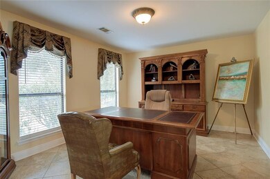 103 Marina Dr, Slidell, LA 70460 - photo 5