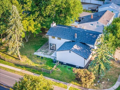 30 Desser Place, Metuchen, NJ 08840 - photo 7