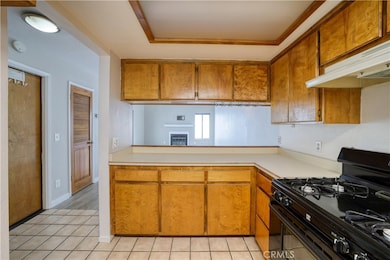 10710 El Camino Real unit 26, Atascadero, CA 93422 - photo 6