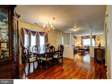 501 Pheasant Run, Monmouth Junction, NJ 08852 - photo 5