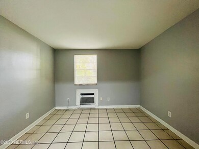 1122 Woodruff Ave unit 8, Jacksonville, FL 32205 - photo 3