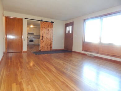 36 Lochslea Rd, Littleton, MA 01460 - photo 4