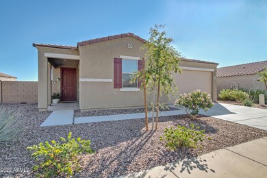 18003 E Via Rubio, Gold Canyon, AZ 85118 - photo 2