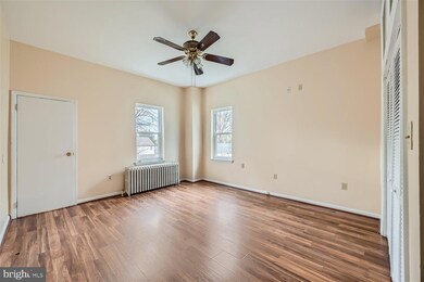716 S Camp Meade Rd unit A, Linthicum Heights, MD 21090 - photo 6
