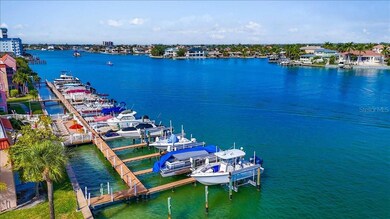 8911 Blind Pass Rd unit 209, Saint Pete Beach, FL 33706 - photo 6