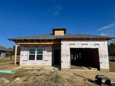 109 Weeping Willow Way, Vienna, GA 31092 - photo 2