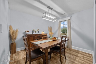 101 Ramona Ave, Jacksonville, NC 28540 - photo 7