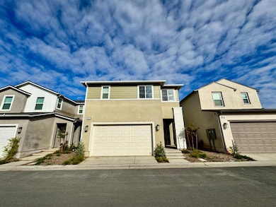 609 Josephine Ave, Madera, CA 93636 - photo 2