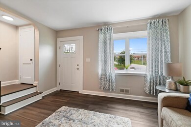 5912 Glennor Rd, Baltimore, MD 21239 - photo 3