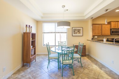 3618 N 36th St 61T0A9906-