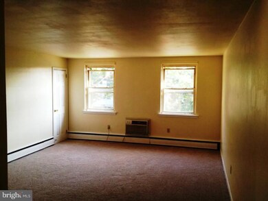 239 S 3rd St, North Wales, PA 19454 - photo 5