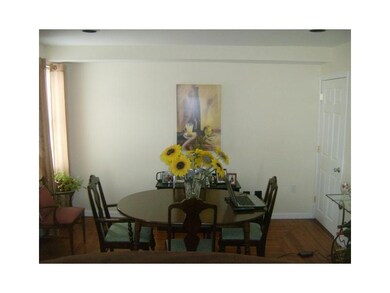 729 Dyer Ave unit 731, Cranston, RI 02920 - photo 7