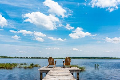 109 Wgto Tower Rd, Lake Alfred, FL 33850 - photo 6