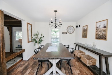 167 Spring St, Cheshire, CT 06410 - photo 2