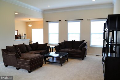 42 Nomad Trail, Camden Wyoming, DE 19934 - photo 2