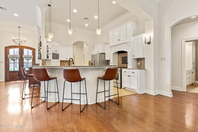 312 La Villa Circle Youngsville-5