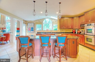 371 Ganttown Rd, Sewell, NJ 08080 - photo 6