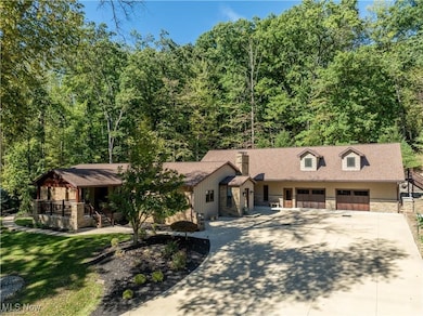 4133 Lace Rd NW unit 29, Malvern, OH 44644 - photo 3