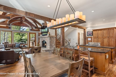 1530 Silver King Dr unit 36B, Aspen, CO 81611 - photo 6