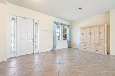 1037 Big Pine Way, Jupiter, FL 33458 - photo 7