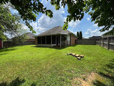 1152 Trillium Ln, Bowling Green, KY 42104 - photo 2