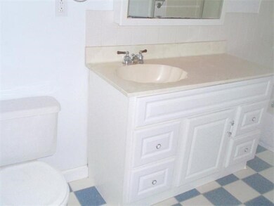 37 Park Vale Ave unit 1, Allston, MA 02134 - photo 4