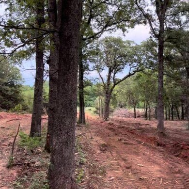 104628 S 3350 Rd, McLoud, OK 74851 - photo 4