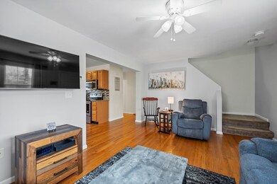 26 Hourihan St unit 1, Peabody, MA 01960 - photo 7