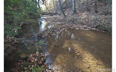 2157 Old Wilkesboro Rd, Statesville, NC 28625 - photo 4