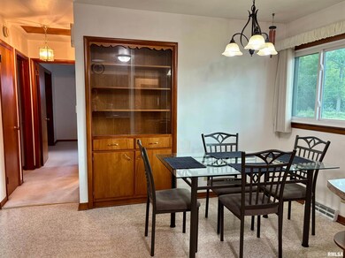 2707 2nd St, Moline, IL 61265 - photo 7