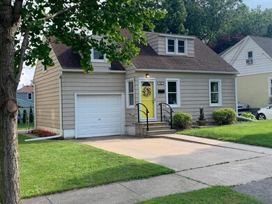 1403 9th Ave NW, Austin, MN 55912 - photo 3