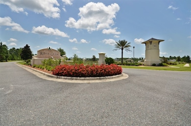 65114 Forest Glen Ln, Yulee, FL 32097 - photo 2