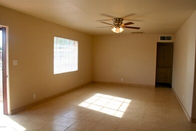 2607 E Winchester Vista, Tucson, AZ 85713 - photo 7